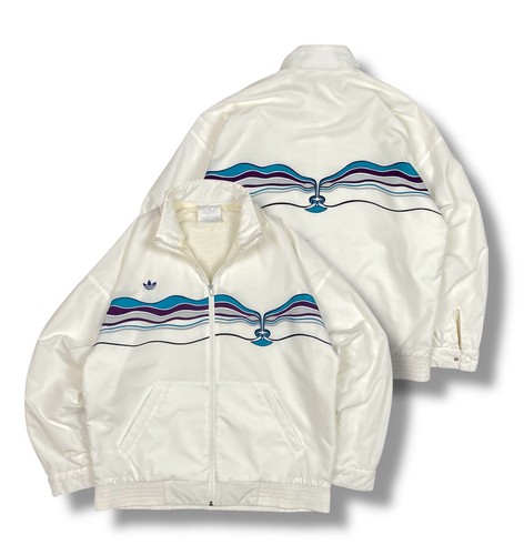 Vintage adidas ivan - adidas, lendl