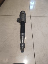 AWG Ex Fire Service Branch