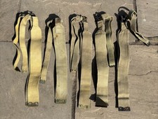 Brish Army 37 Pattern Webbing