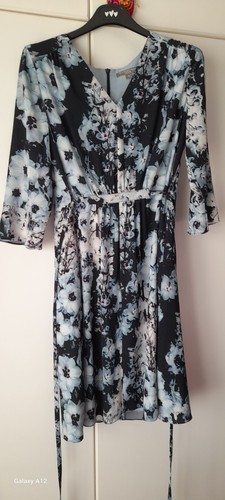Women fenn wright manson - women's,