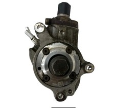 FUEL PUMP GK2Q-9B395-AA FORD