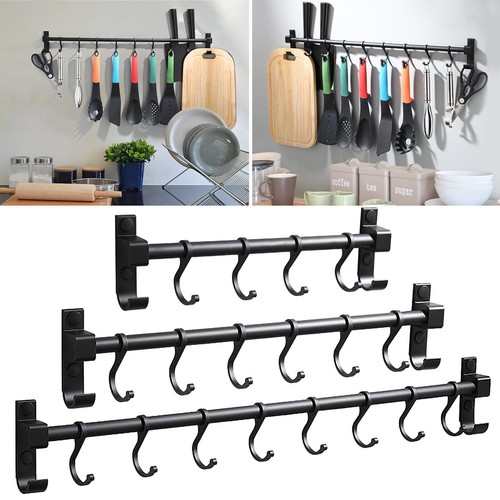 Hooks hanger shelf wall - shelf,