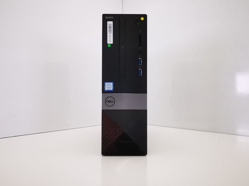 Dell vostro 3471 - vostro,
