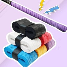 Breathable Golf Grip Wrapping