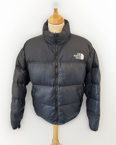 Rare 1990s the - rare, north