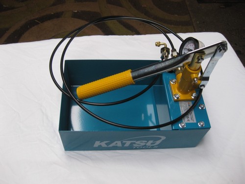 Economy hydrolastic hydragas - economy,
