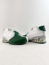 Sample 2015 Nike Air Zoom Vick