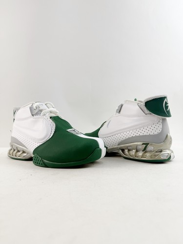 Sample 2015 nike air - 2015,