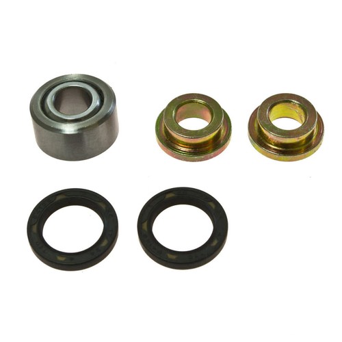 All balls shock absorber - balls,