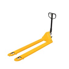 LBF30 Long Fork Manual Hand