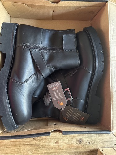 Harley davidson men - harley,