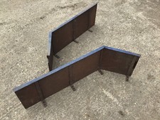 Ransomes Crawler MG 2 5 6 40