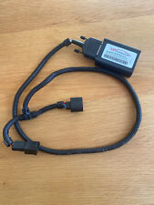 TDI Diesel Tuning Box