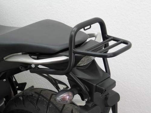 Fehling 7339 luggage rack - fehling,