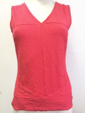 SKUNK FUNK Ladies shirt