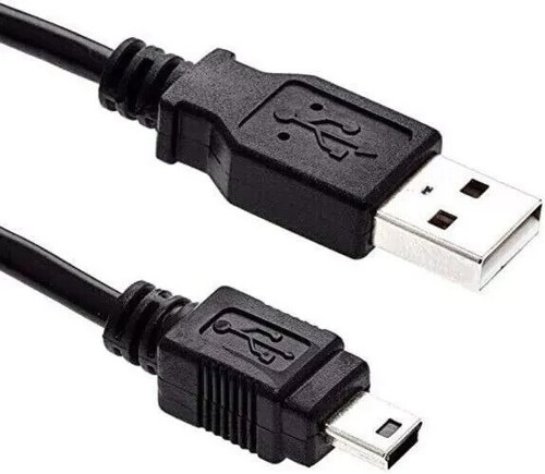 Usb cable garmin aera 500 - cable,
