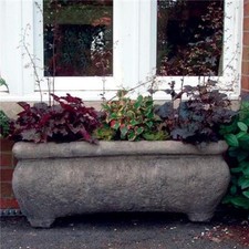 Continental Plant Trough 40cm