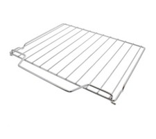 Caravan / Motorhome Genuine