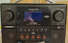 Roberts Stream 83i Internet Radio