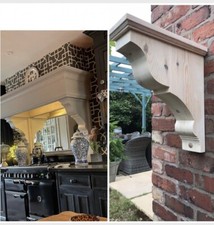 A Pair Of Extra large