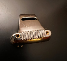 PREMIER Snare Drum Butt End