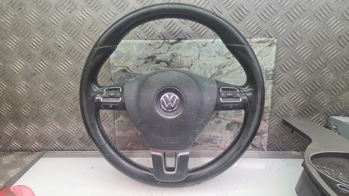 2010 passat tdi mk5 - passat,