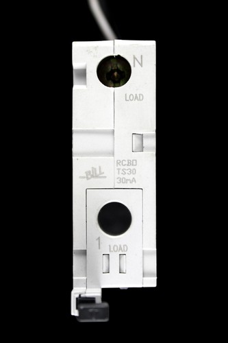Bill ts30 field - fit, memshield