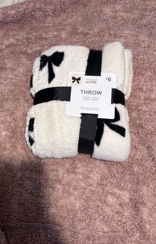 New primark black - primark, &