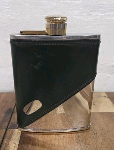 Vintage marlborough leather - marlborough,