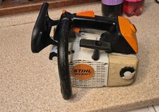 Stihl MS200T Top Handle