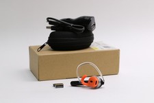 Jabra Stealth UC Bluetooth