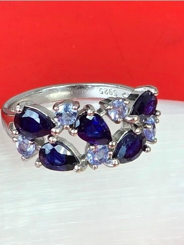 925 sterling silver - 925, ring