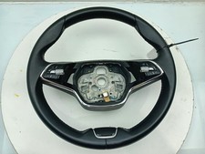 SKODA OCTAVIA MULTIFUNCTIONAL