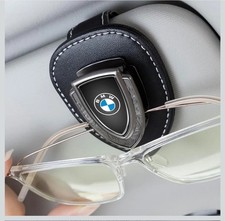 BMW Car Sun Visor Sunglasses