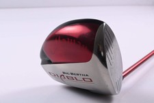 Callaway Big Bertha Diablo