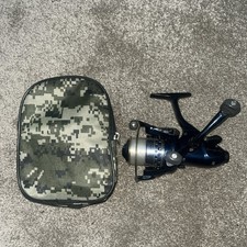 Okuma Interceptor Pro IPB340