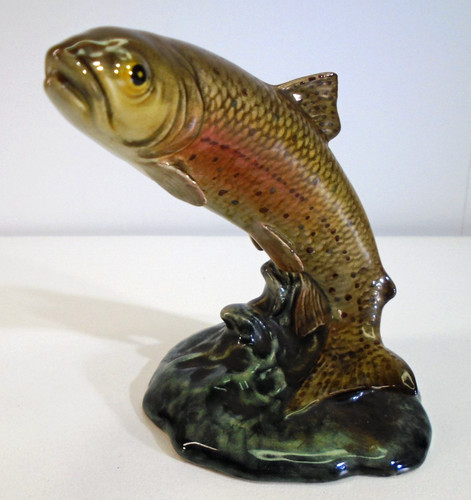 Vtg england porcelain - vtg,