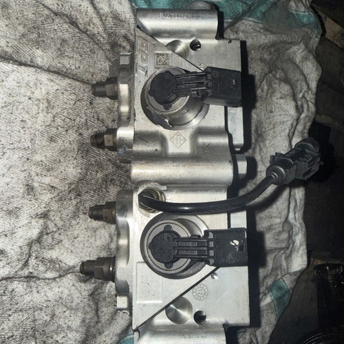 Fiat alfa lancia turbo - alfa,