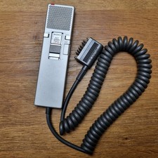 Sony HU-70 Hand Control Unit for Sony Dictation/Transcription Machines