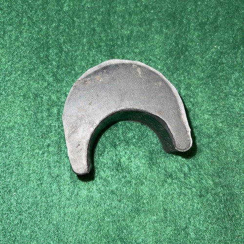 Bsa petrol tank - bsa,