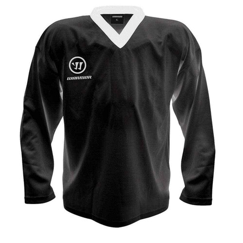 Warrior training jersey ice - warrior,