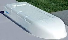 American Motorhome RV