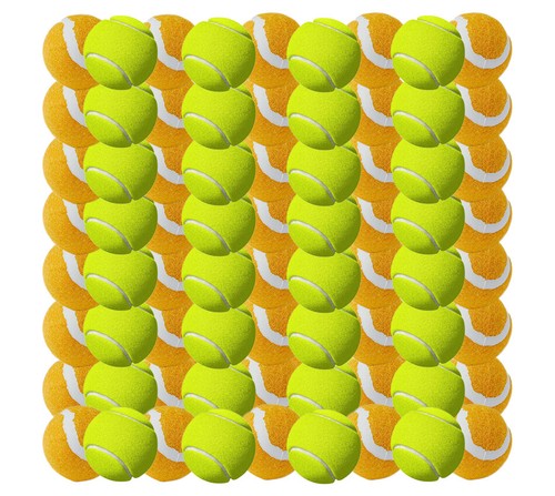 Tennis balls sport play - sport,