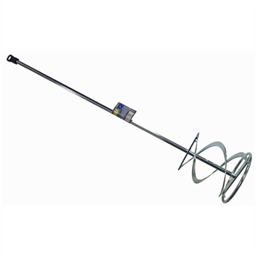 600 120mm have duty - 120mm, spiral