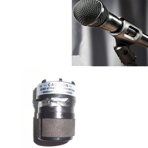Replacement cartridge fit for - fit,