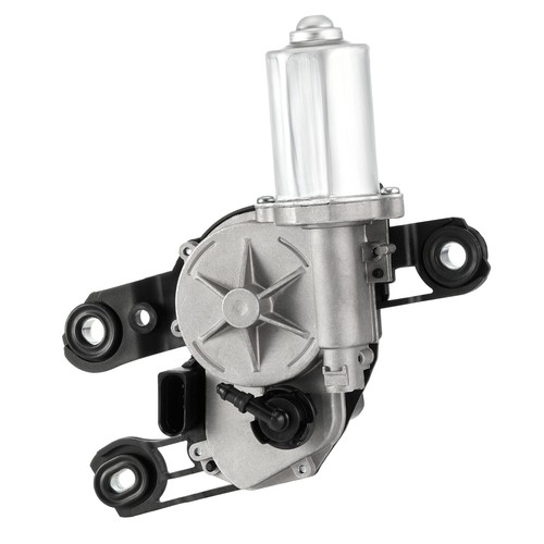 For skoda octavia mk3 - for,