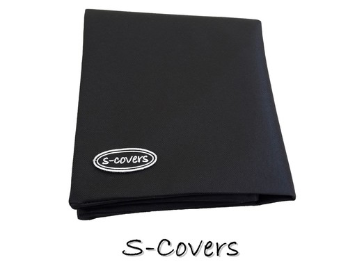 Dust cover protector - dust,