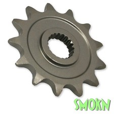 KTM Front Sprocket 13T for SX