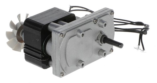Saro 301010035 motor - saro,