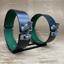 170mm  internal diameter